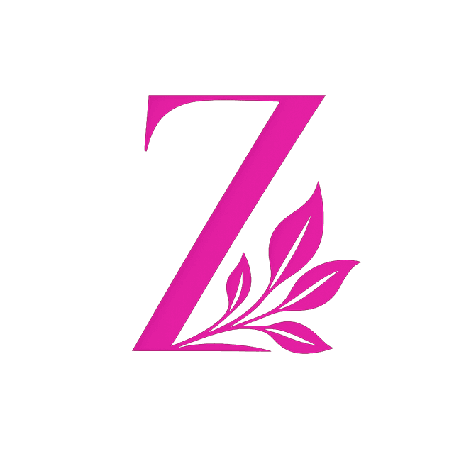 Zuhra
