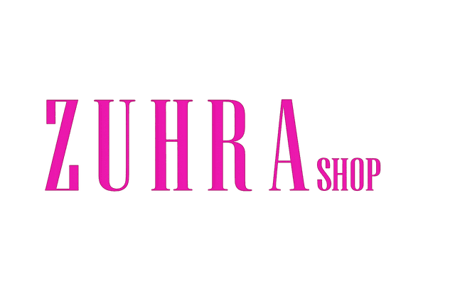 Zuhra Shop