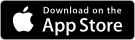 حمّلي من App Store