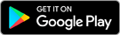 حمّلي من Google Play
