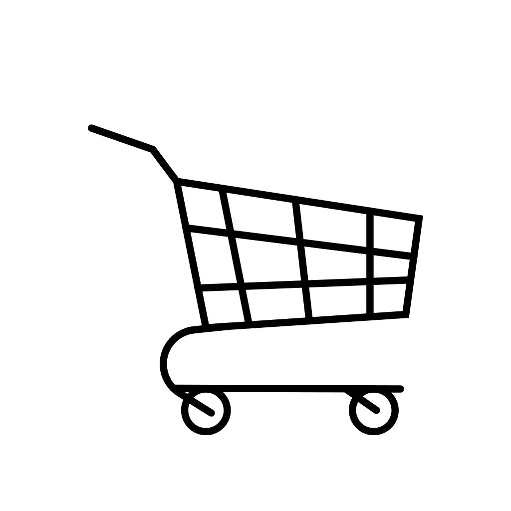Cart